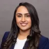 Shubhsangeet Johal