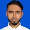 Istiak Ahmed