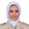 Sabeeka AlTurairi