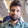 Vinayak Dixit