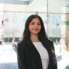 Ishita Kottakota
