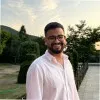 Aadil Shabir