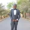 Yusuf chege