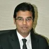 Amit Teckchandani