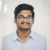 Devarapalli Ashresh