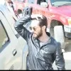Ghassan Ahmed Butt