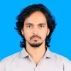 Ramesh Sasane