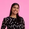 Preeti Narayan