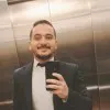 Ahmed