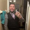 Seth Roback