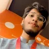 Ahmed Raza