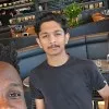 Sree Vishnu
