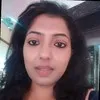 Manju Singh