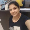 Swetha Rani Kodati