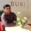 Ahsan Abbas