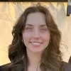 Isabella Koren