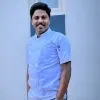 Vishnu
