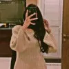Muneeba Shahzad