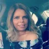 Claudia Hurtado