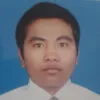 Sujan Malla