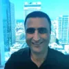 Yaniv Rahimi