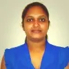 Dinushi Chathurangi Gamage Urala Gamage