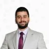 AbdAl Rahman Al Shami