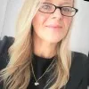 Nina Skeren