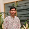 Vivek Rajput