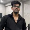 Lalit