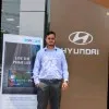Ravi Kumar