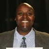 RODNEY RIVERS