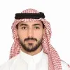 Ibrahim Alhisan
