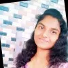 Mahalakshmi