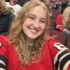 Shannon Faulhaber