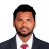ARUN MOHAN MOHAN