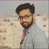 Nilesh Ranjan