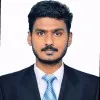 VIGNESHWARAN SRINIVASAN