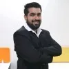 Ravi Ludhrani