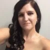 Danielle coates