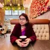 Samanwita Mitra