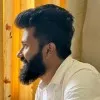Vinayaka