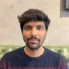 Praveen Shiramdasu