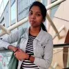 Latchana Pugalendhi