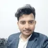 Ranjeet kumar Singh