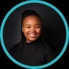 Akhona Ninela