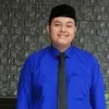 Laksamana Prammana Agung