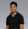 Luke DSouza