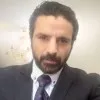 Fahd Khan