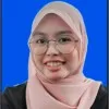 ADIBAH CHE MOHAMAD NOR